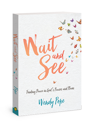 Wait_and_See_cover