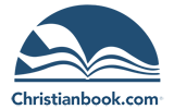 christianbooks-logo