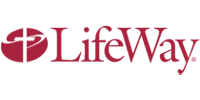 lifeway-logo